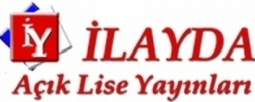 İlayda Yayınları