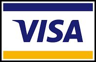 Visa Master Card